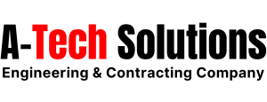 A-Tech Solutions (1)